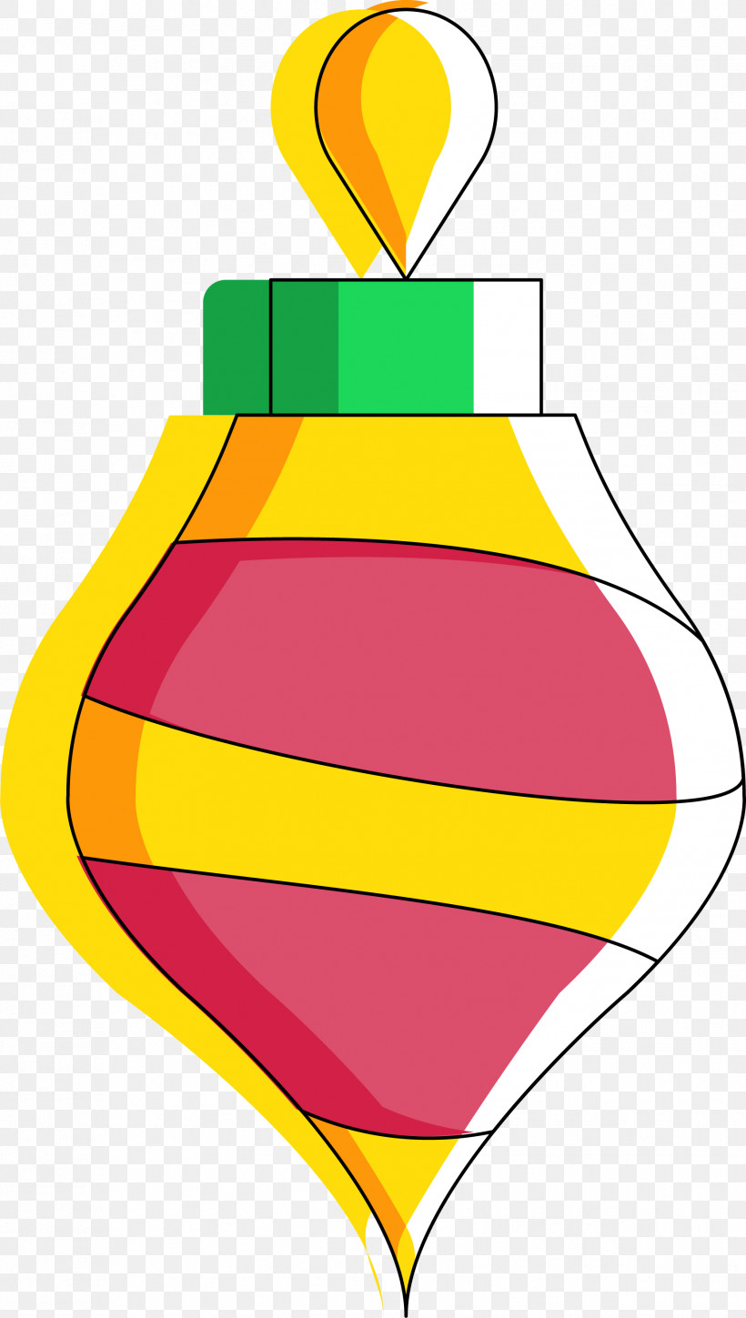 Christmas Globe Christmas Bulbs, PNG, 1832x3239px, Christmas Globe, Christmas Bulbs, Line, Yellow Download Free