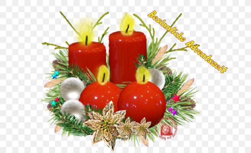 Christmas Pseudonym Food Name Vegetable, PNG, 700x500px, Christmas, Christmas Ornament, Diet, Diet Food, Floral Design Download Free