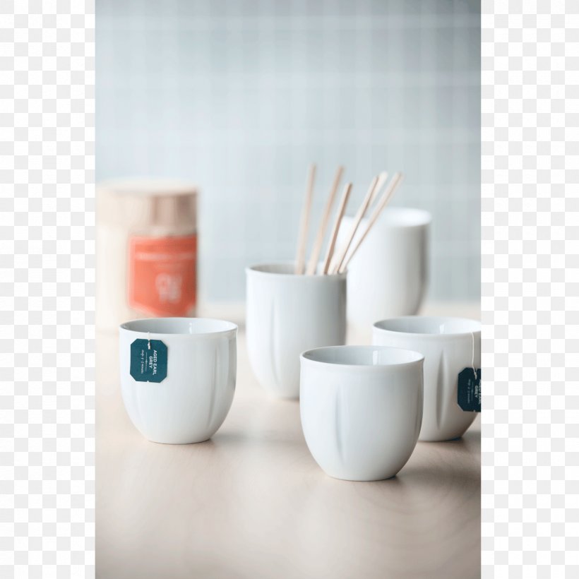 Coffee Cup Mug Teacup Rosendahl, PNG, 1200x1200px, Coffee Cup, Advertising, Bowl, Ceramic, Coffee Download Free