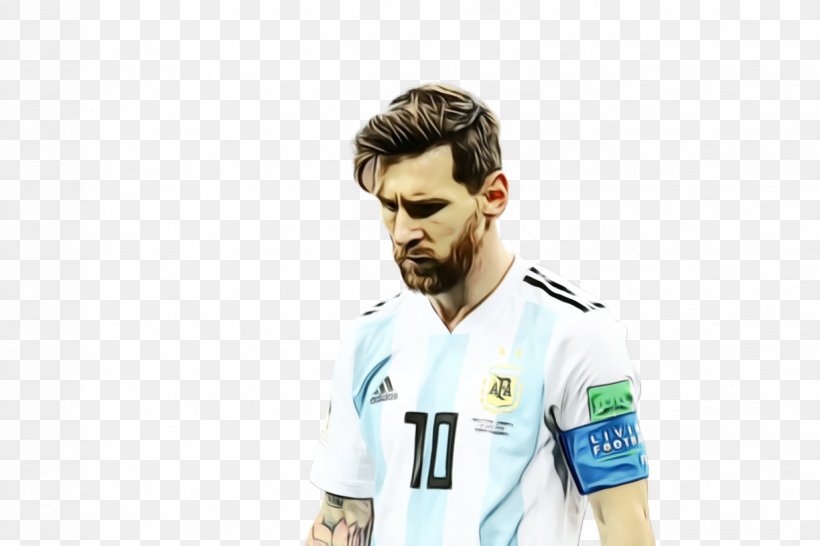Cristiano Ronaldo, PNG, 1224x816px, 2018 World Cup, Lionel Messi, Argentina National Football Team, Argentine Football Association, Cricketer Download Free