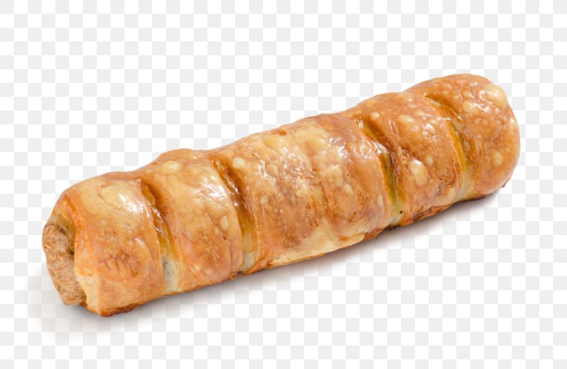 Croissant Sausage Roll Danish Pastry Cheese Bread, PNG, 800x534px, Croissant, American Food, Baked Goods, Bockwurst, Bread Download Free