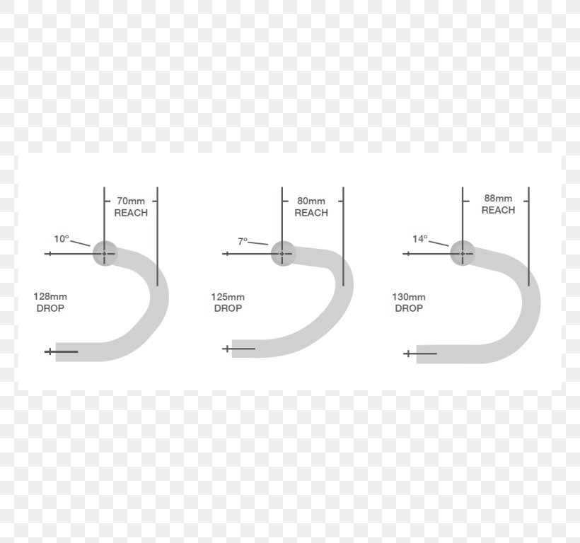 Cycling Racing Bicycle Bicycle Handlebars เกริ่นนำ, PNG, 768x768px, Cycling, Bicycle, Bicycle Handlebars, Diagram, Hand Download Free