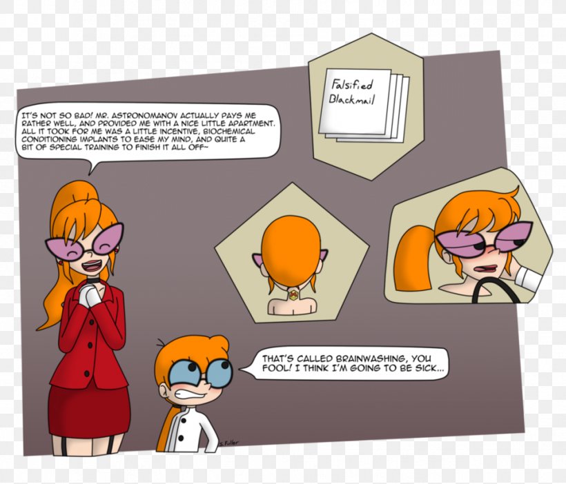 DeviantArt Cartoon Comics, PNG, 966x827px, Art, Animal, Artist, Cartoon, Character Download Free