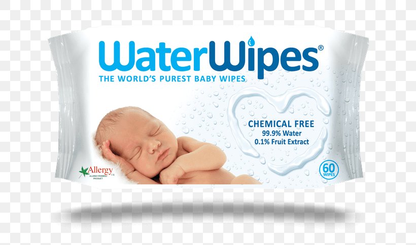 Diaper Wet Wipe Infant Huggies Chemical Free, PNG, 768x484px, Diaper, Brand, Chemical Free, Cotton Balls, Cream Download Free