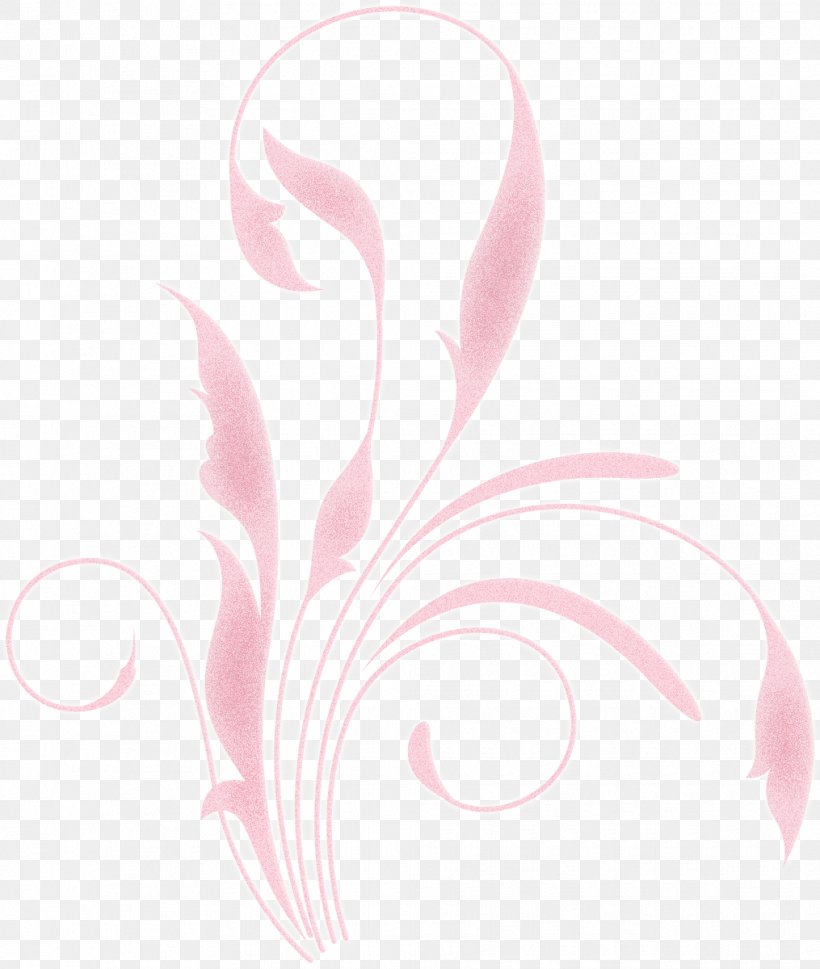Drawing Nose Feather Desktop Wallpaper Pink M, PNG, 1015x1200px, Drawing, Closeup, Computer, Feather, Human Nose Download Free