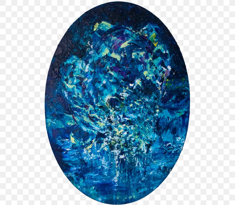 Earth Blue Turquoise Teal Organism, PNG, 509x716px, Earth, Aqua, Biology, Blue, Marine Biology Download Free