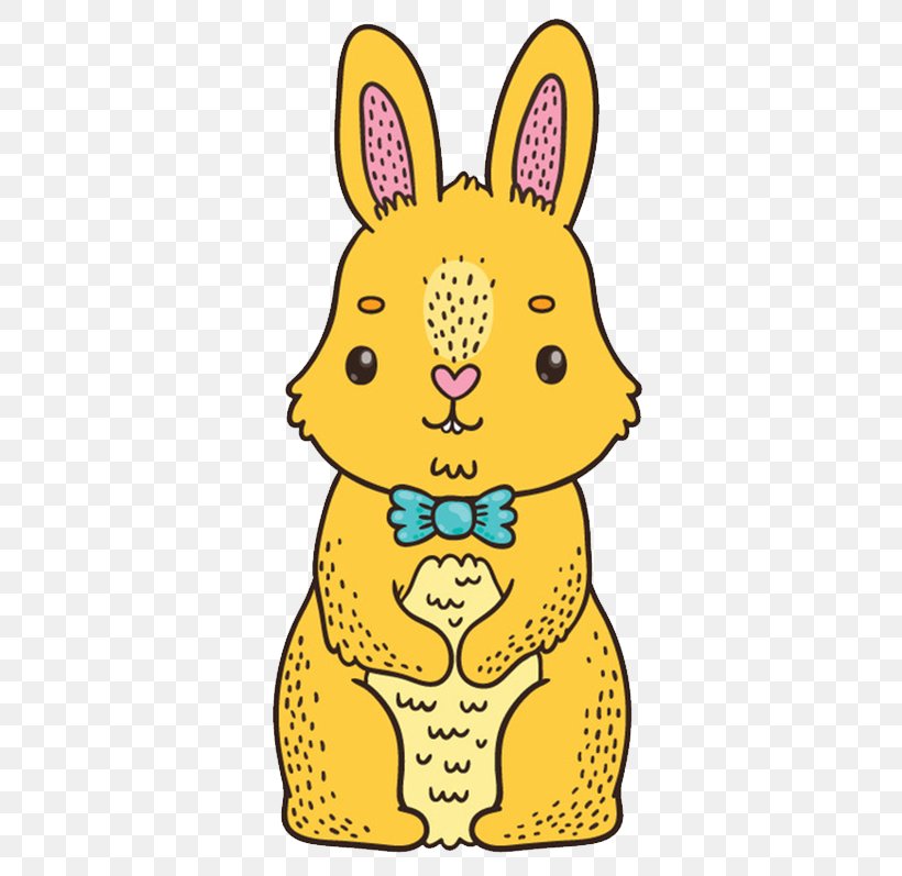 Easter Bunny Domestic Rabbit Bugs Bunny Babs Bunny, PNG, 439x797px, Easter Bunny, Animation, Babs Bunny, Bugs Bunny, Cartoon Download Free