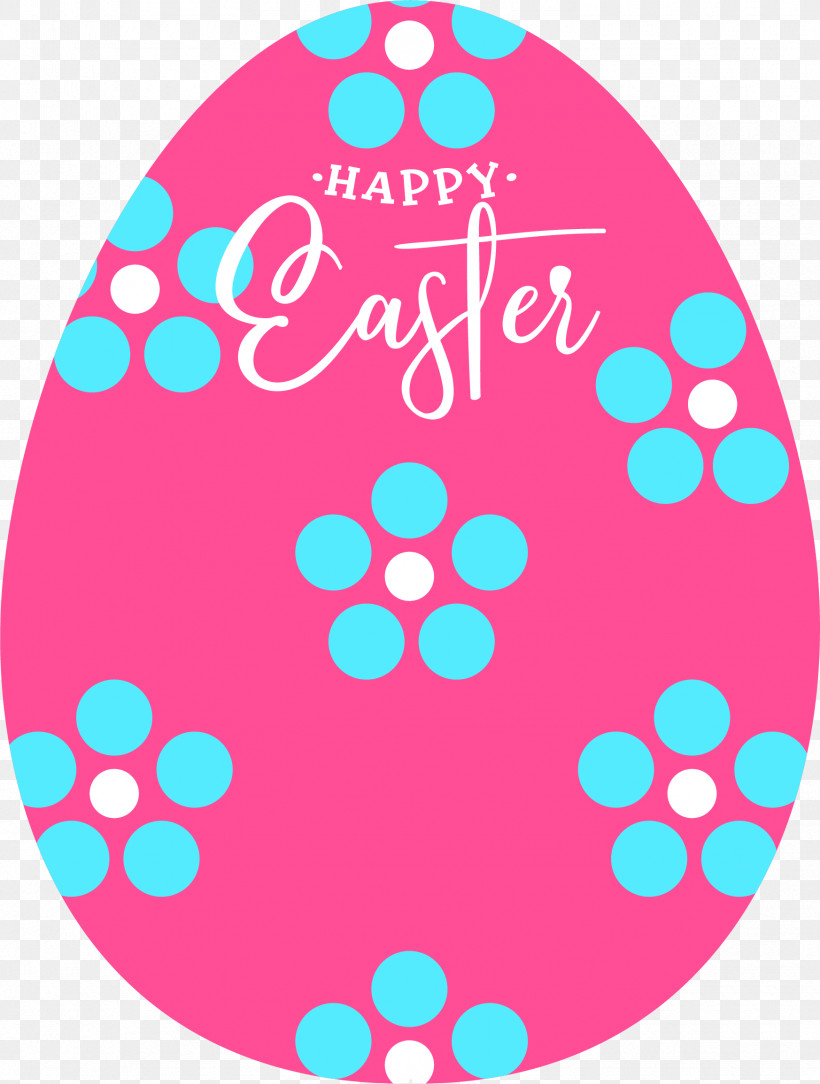 Easter Bunny, PNG, 1746x2310px, Easter Bunny, Chocolate, Chocolate Bunny, Christmas, Easter Basket Download Free