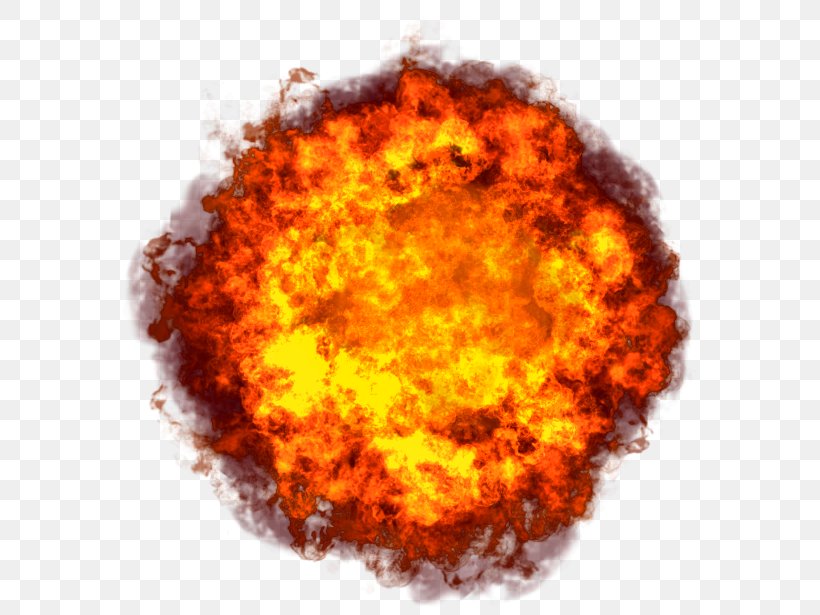 Fireball Icon Computer File, PNG, 612x615px, Explosion, Fire, Flame, Image Resolution, Nuclear Explosion Download Free