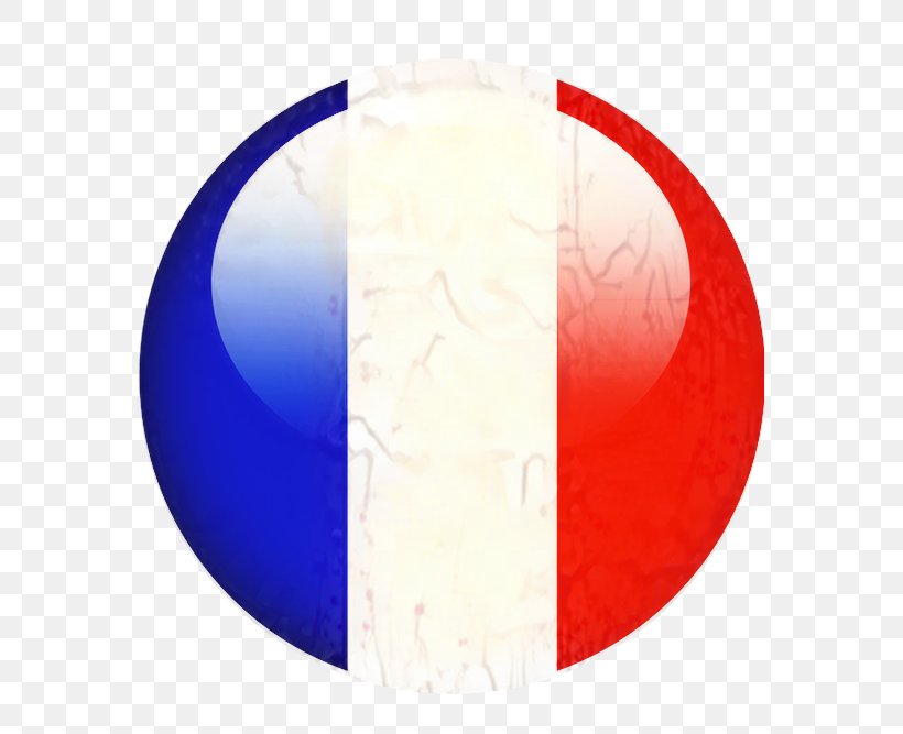 Flag Cartoon, PNG, 667x667px, Battle Of The Year, Ball, Database, Flag, Flag Of France Download Free