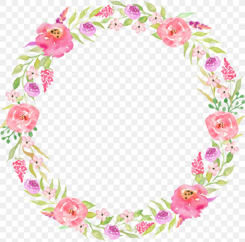 Flower Preservation Wreath Image Garland, PNG, 1024x1015px, Flower, Body Jewelry, Cut Flowers, Floral Design, Floristry Download Free