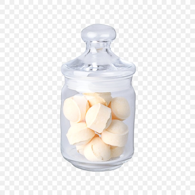 Food Petal Food Storage Containers Chewing Gum Snack, PNG, 1000x1000px, Food, Chewing Gum, Cuisine, Food Storage Containers, Petal Download Free