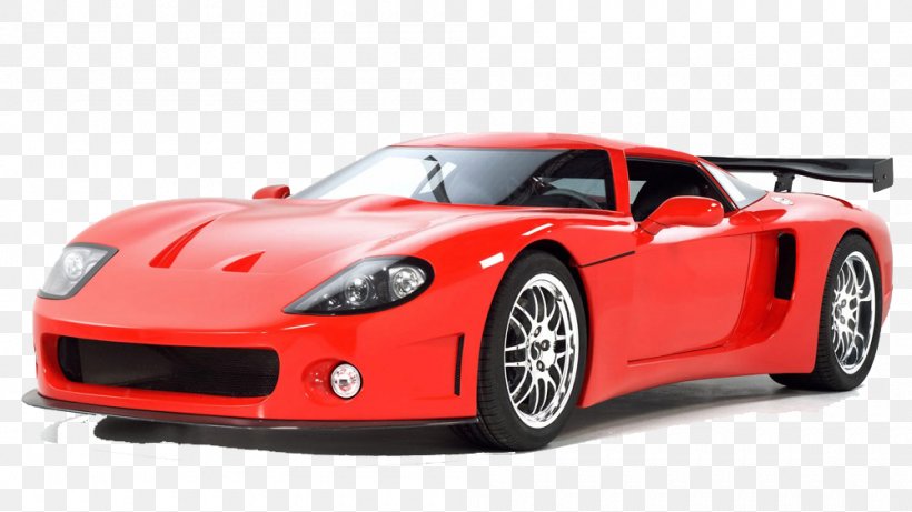 GTM Cars Ferrari Chevrolet Corvette Ultima GTR, PNG, 1000x563px, Car, Auto Racing, Automotive Design, Automotive Exterior, Brand Download Free