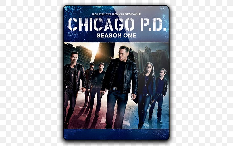 Hank Voight Chicago P.D., PNG, 512x512px, Hank Voight, Album Cover, Chicago, Chicago Fire, Chicago Med Download Free