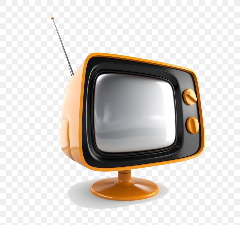 High-definition Television Retro Television Network, PNG, 800x768px, Television, Display Device, Film, Highdefinition Television, Media Download Free