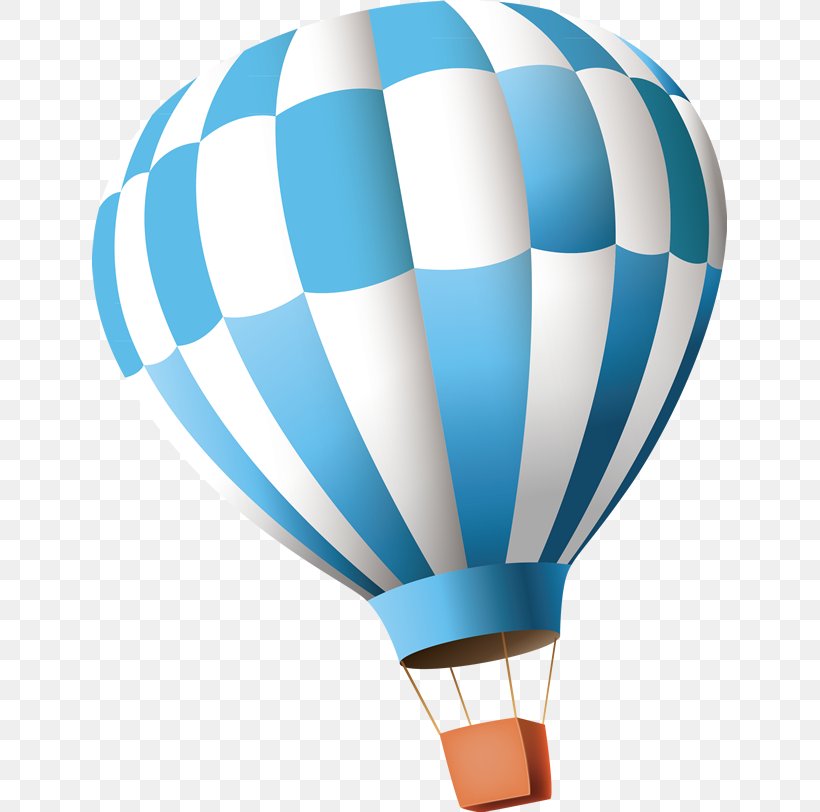 Hot Air Balloon Clip Art, PNG, 635x812px, Hot Air Balloon, Animation, Balloon, Cdr, Drawing Download Free