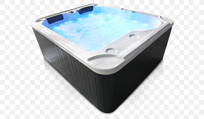 Hot Tub Bathtub Swimming Pool Shower Jacuzzi, PNG, 600x477px, Hot Tub, Acryloyl Group, Backyard, Balia, Barrel Download Free