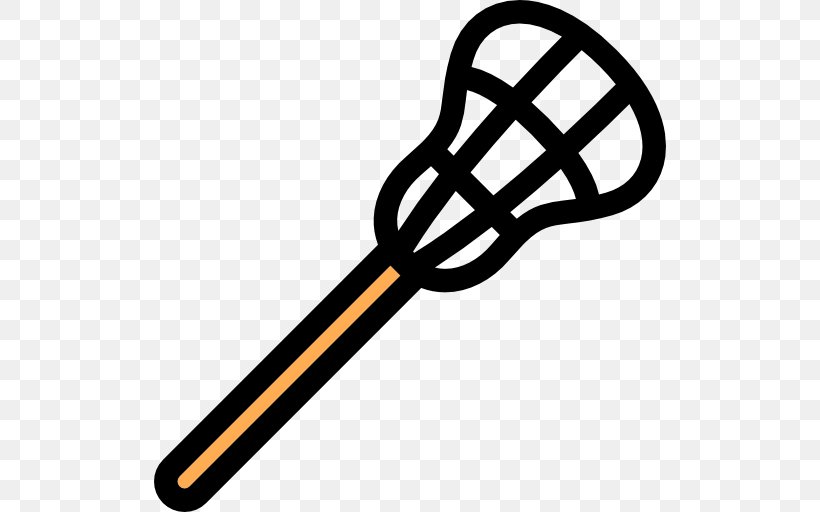 Lacrosse Sticks Sport Racket, PNG, 512x512px, Lacrosse Sticks, Lacrosse, Lacrosse Balls, Racket, Rackets Download Free