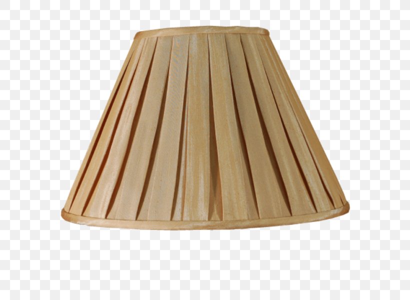Lighting Lamp Shades Window Blinds & Shades, PNG, 600x600px, Light, Cleaning, Electric Light, Flooring, House Download Free