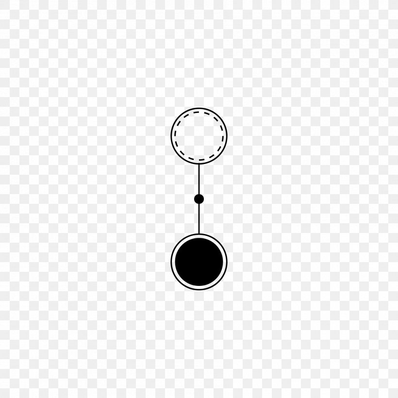 Line Circle Body Jewellery, PNG, 1800x1800px, Body Jewellery, Body Jewelry, Jewellery Download Free