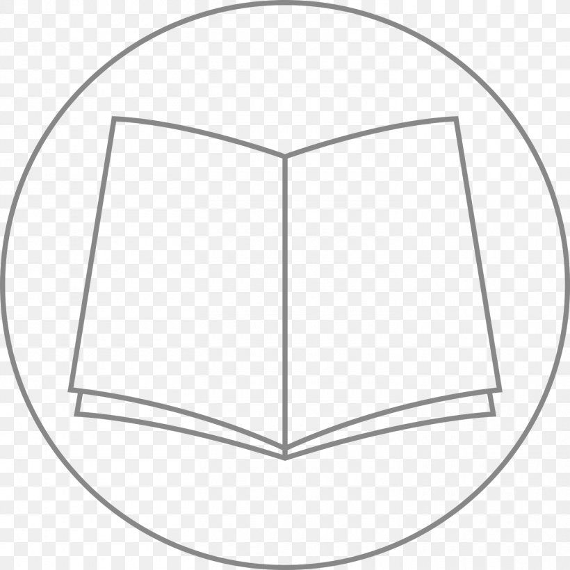 Logo Book Line Art Publishing, PNG, 1460x1460px, Logo, Area, Black And White, Book, Bookselling Download Free