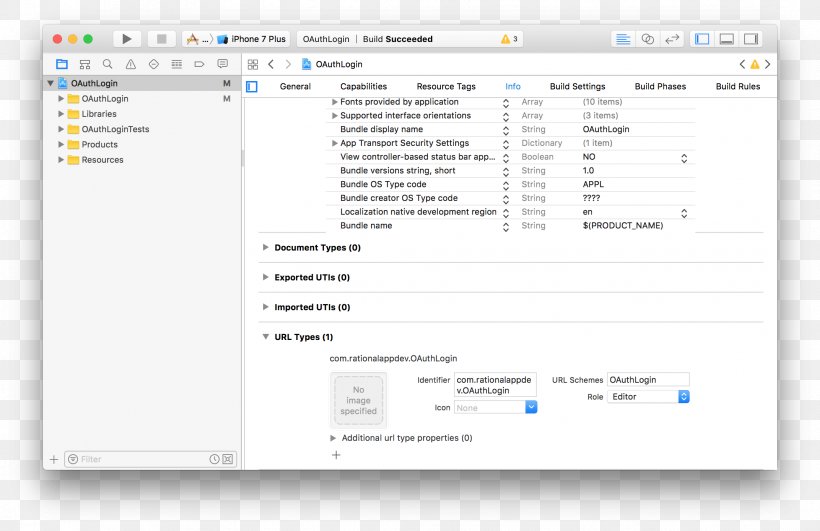 MacOS Application Software Computer Software Spreadsheet Data, PNG, 2144x1390px, Macos, Applescript, Area, Brand, Computer Download Free