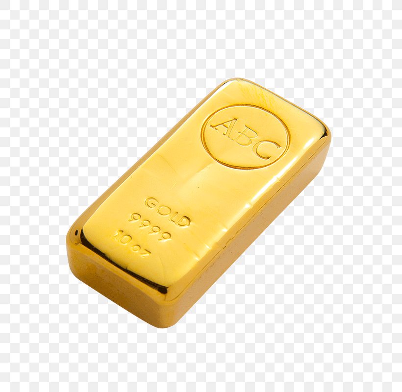Material, PNG, 800x800px, Material, Gold, Hardware, Usb Flash Drive Download Free