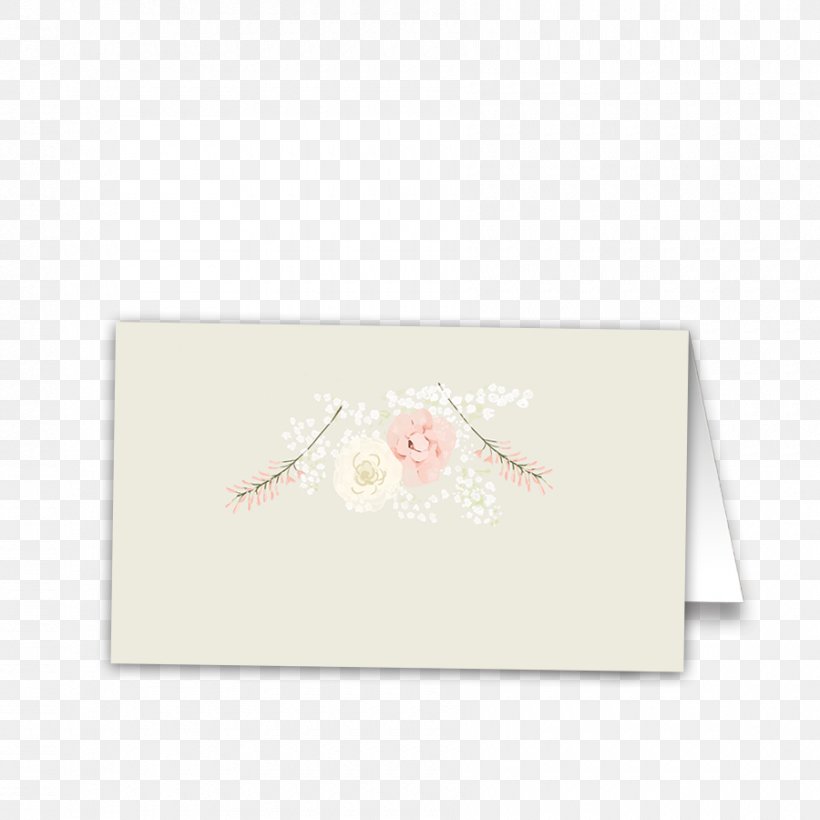Paper, PNG, 900x900px, Paper, Pink Download Free