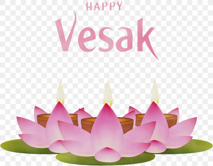 Petal Pink M Font Meter, PNG, 3000x2336px, Vesak Day, Buddha Day, Buddha Jayanti, Buddha Purnima, Meter Download Free