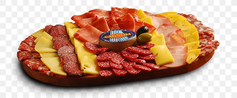Picada Lunch Meat Salami Argentine Cuisine Food, PNG, 750x340px, Picada, American Food, Animal Source Foods, Argentine Cuisine, Cake Download Free