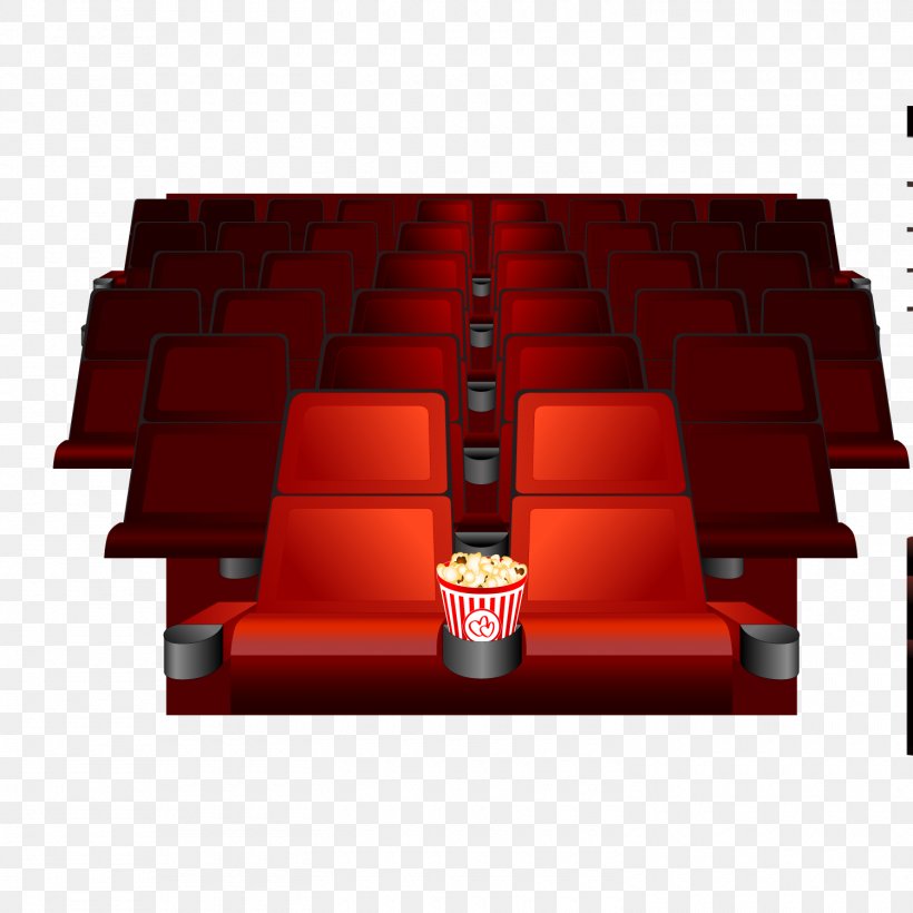 Popcorn Cinema Seat, PNG, 1500x1500px, Popcorn, Cinema, Cinematography ...