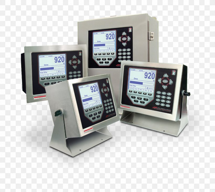 Rice Lake Weighing Systems DKL Ltd. ООО ДКЛ Weight Controller USB, PNG, 1344x1200px, Rice Lake Weighing Systems, Bascule, Communication, Controller, Device Driver Download Free