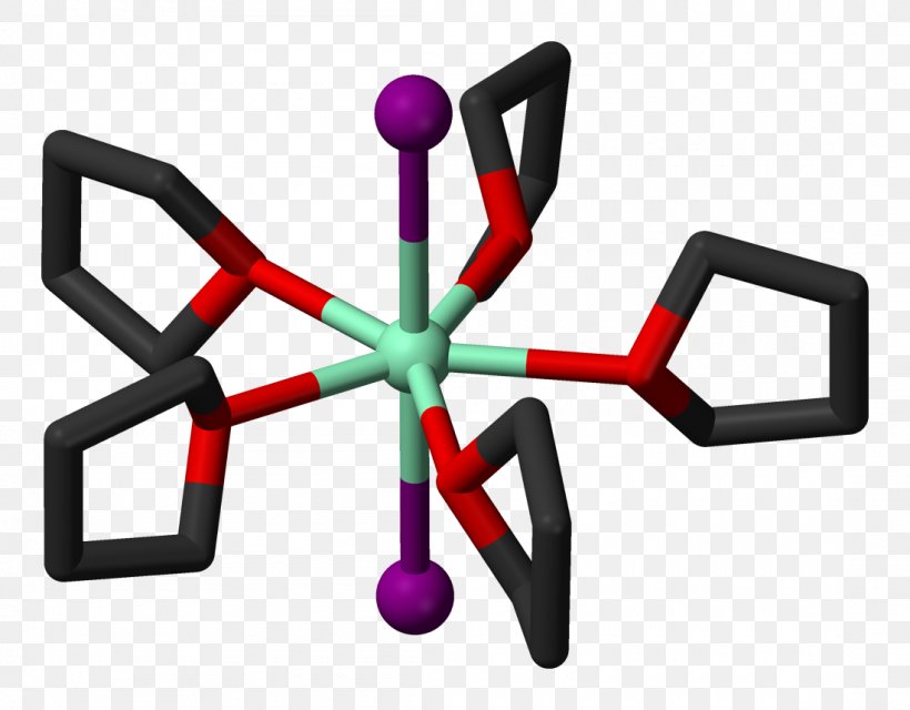 Samarium(II) Iodide Iodine Ytterbium, PNG, 1100x859px, Iodide, Chemical Compound, Communication, Gadolinium, Holmium Download Free