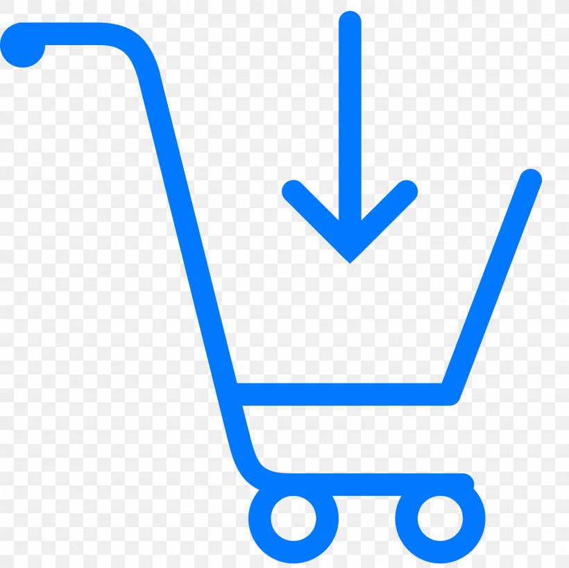 Shopping Cart Online Shopping Retail, PNG, 1600x1600px, Shopping Cart, Area, Bag, Blue, Computer Download Free