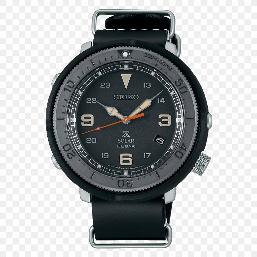 Smartwatch Casio G-Shock Clock, PNG, 1102x1102px, Smartwatch, Brand, Casio, Clock, Gshock Download Free