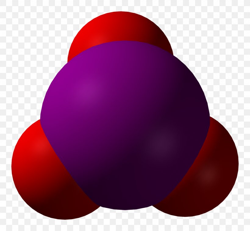 Sodium Iodate Iodic Acid Ion Acid Radical, PNG, 1100x1020px, Iodate, Acid, Acid Radical, Anioi, Ball Download Free
