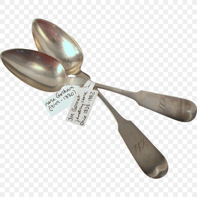 Spoon, PNG, 1154x1154px, Spoon, Cutlery, Hardware, Kitchen Utensil, Tableware Download Free