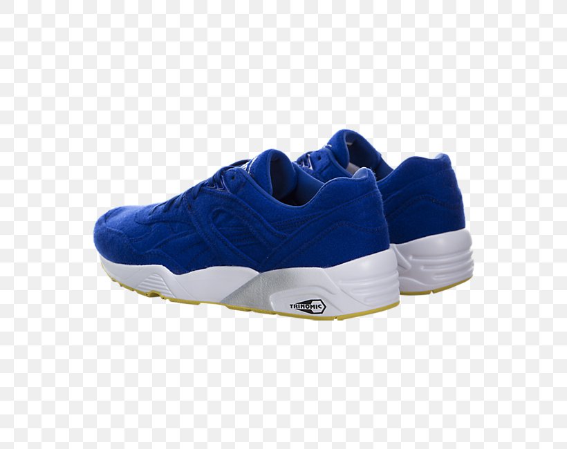 Sports Shoes New Balance Nike Clothing, PNG, 650x650px, Sports Shoes, Athletic Shoe, Blue, Clothing, Cobalt Blue Download Free
