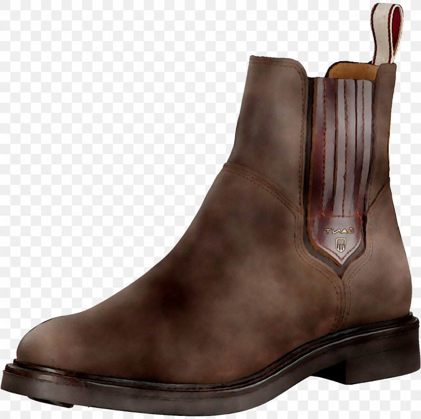 Suede Shoe Chelsea Boot Mezlan, PNG, 1799x1791px, Suede, Ariat, Beige, Boot, Brown Download Free