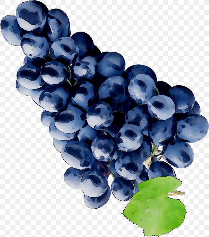 Sultana Grape Zante Currant Seedless Fruit Energy Shot, PNG, 1016x1150px, Sultana, Berry, Bilberry, Blueberry, Cobalt Blue Download Free