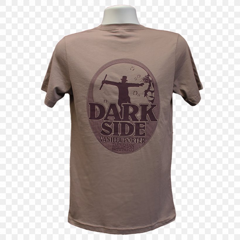 T-shirt Sleeve Neck Font, PNG, 900x900px, Tshirt, Active Shirt, Neck, Shirt, Sleeve Download Free