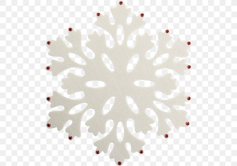 Tablecloth Place Mats Christmas Felt, PNG, 507x575px, Table, Christmas, Christmas Decoration, Christmas Ornament, Christmas Tree Download Free