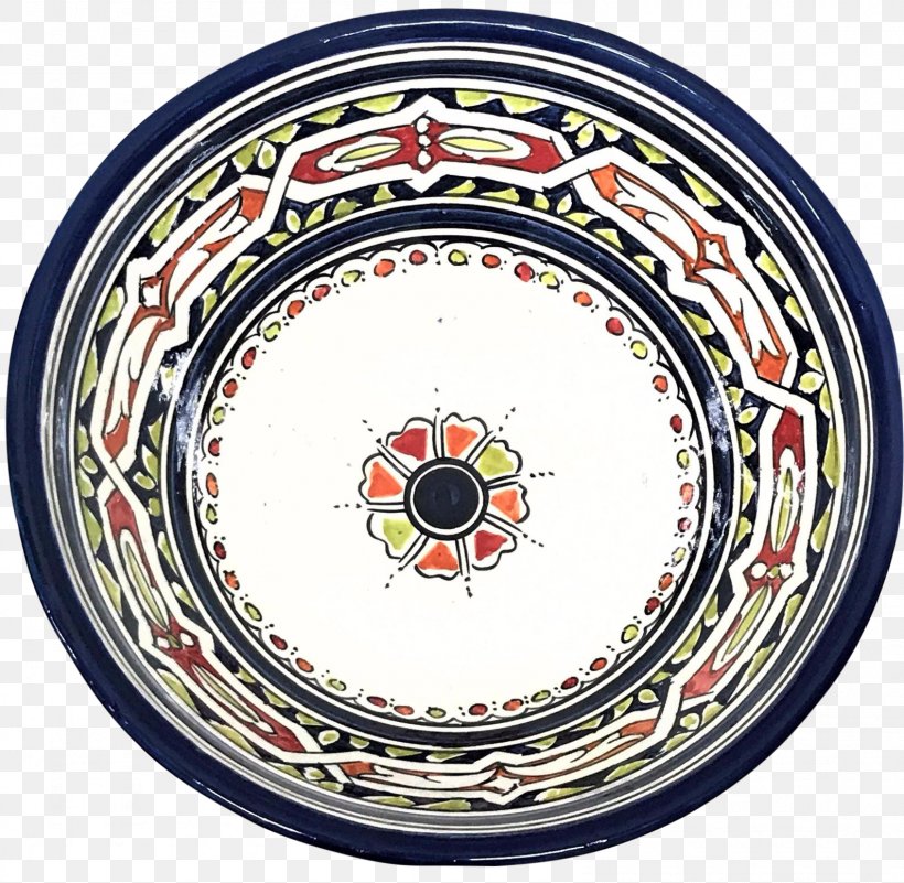 Tableware Platter Ceramic Plate Circle, PNG, 1588x1552px, Tableware, Ceramic, Dishware, Plate, Platter Download Free