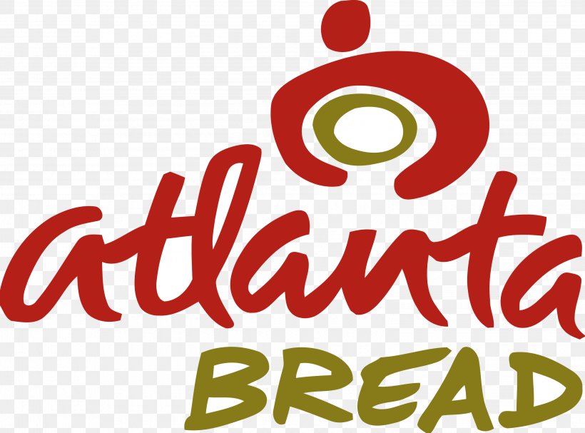 Take-out Delicatessen Atlanta Bread Company Restaurant, PNG, 3050x2261px, Takeout, Area, Atlanta Bread, Atlanta Bread Company, Brand Download Free