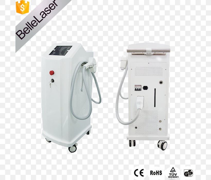 Technology Machine Medical Equipment, PNG, 700x700px, Technology, Machine, Medical Equipment, Medicine Download Free