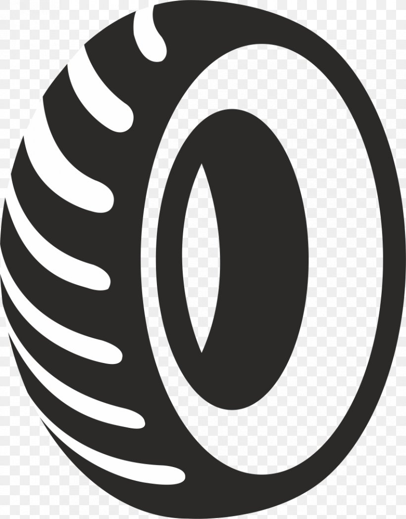 Tire Car Cosmetics, PNG, 851x1088px, Tire, Automotive Tire, Bicycle, Black And White, Brand Download Free