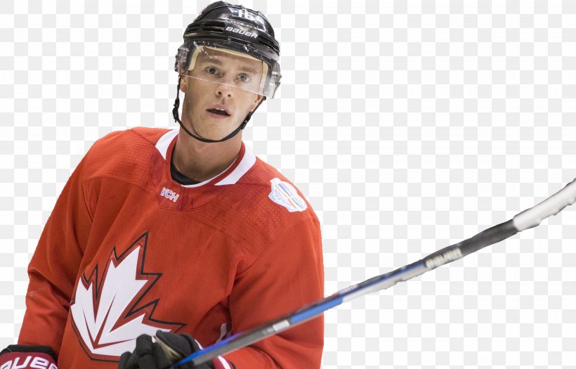 Trophy Cartoon, PNG, 3600x2309px, Jonathan Toews, Athlete, Ball Hockey, Calder Memorial Trophy, Canadian National Mens Hockey Team Download Free