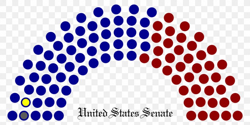 United States Of America United States Senate Elections, 2012 United States Congress United States House Of Representatives, PNG, 1024x512px, United States Of America, Area, Brand, Democratic Party, Election Download Free