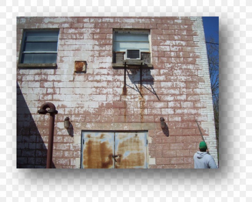 Wall Facade Window House Brickwork, PNG, 978x783px, Wall, Brick, Brickwork, Building, Coating Download Free