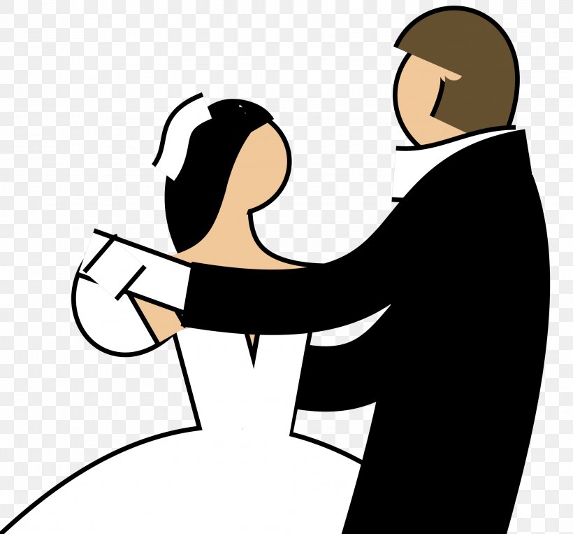 Wedding Invitation Marriage Clip Art, PNG, 2578x2400px, Wedding Invitation, Arm, Bride, Bridegroom, Communication Download Free